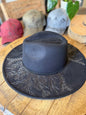 Pre-Made Hat