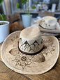 Pre-Made Hat