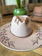 Pre-Made Hat