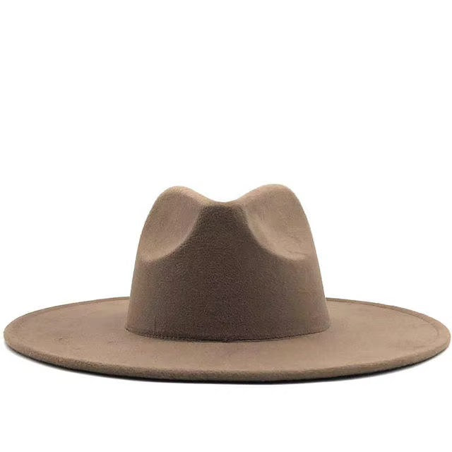 Hat Burning Party-Tickets