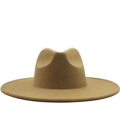 Hat Burning Party-Tickets