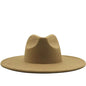 Hat Burning Party-Tickets