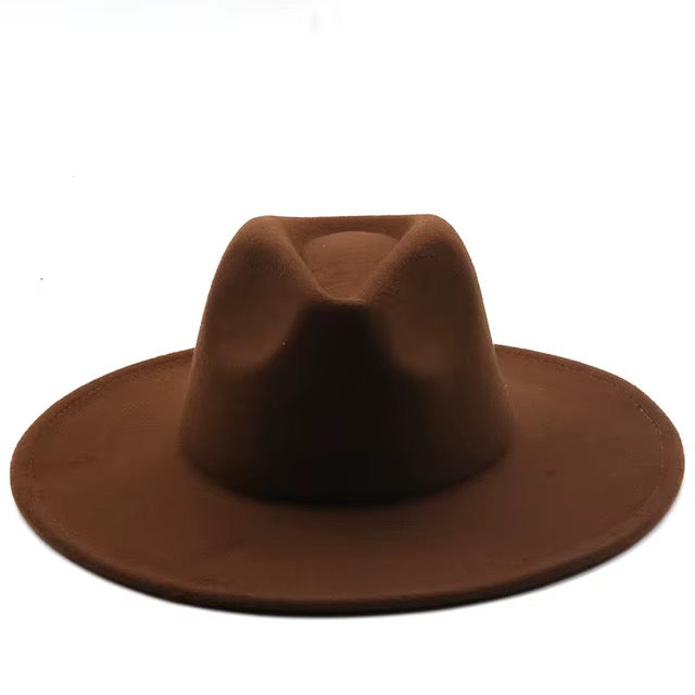 Hat Burning Party-Tickets