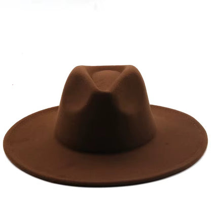 Hat Burning Party-Tickets