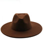 Hat Burning Party-Tickets