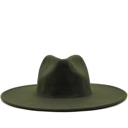 Hat Burning Party-Tickets