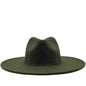 Hat Burning Party-Tickets