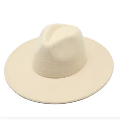 Hat Burning Party-Tickets