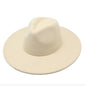 Hat Burning Party-Tickets