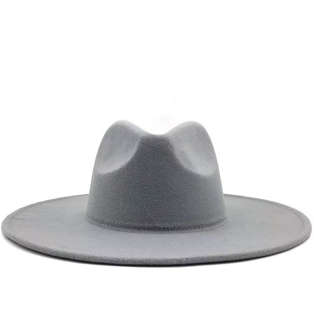 Hat Burning Party-Tickets