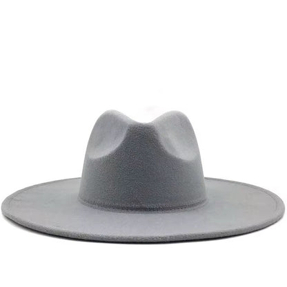 Hat Burning Party-Tickets