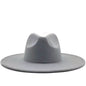 Hat Burning Party-Tickets