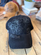 Ball Cap