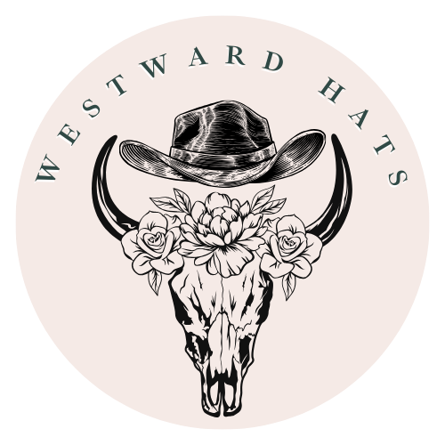Westward Hats 