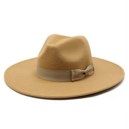 Sunflower + Under Brim Design