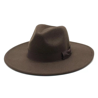 Sunflower + Under Brim Design